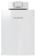 Bosch Olio Condens OC7000F 35 chaudière sol à condensation mazout - 35 kW