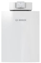 Bosch Olio Condens OC7000F 35 chaudière sol à condensation mazout - 35 kW
