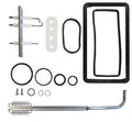 Bosch WSS Service Kit WB5