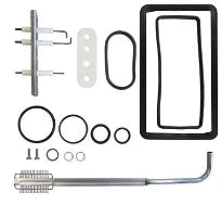 Bosch WSS Service Kit WB5