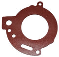 Bosch WSS joint joint set d'électrodes / brûleur