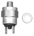 Bosch WSS controle pression d'eau ZWR..3ke/ae à partir fd 768