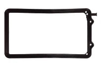Bosch WSS joont couvercle brûleur WB5-IIplusCMS <=42