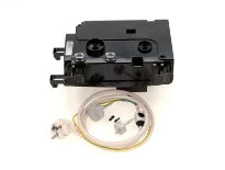 Bosch WSS régulateur, commande Celsius wt 10/13/17
