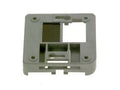 Bosch WSS plaque moduline TR21