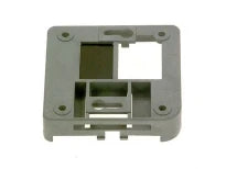 Bosch WSS plaque moduline TR21