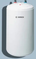 Bosch TR2000T 10 T boiler de cuisine électrique - sous-évier - 2000W - Mono 230V - résistance blindée - Label ERP sanitaire : B
