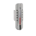 Caleffi thermomètre à serrer 5 - 50°C