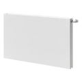 Stelrad Planar ECO radiateur H400xT22xB800 - 894 Watt (EN442 75/65/20) - Ral 9016 Blanc signalisation