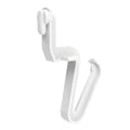 STELRAD BAGUV baguv clip grille plastic T11