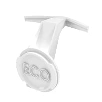 STELRAD  fixation panneaux lateral ECO T21