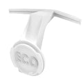 STELRAD  fixation panneaux lateral ECO T22-33