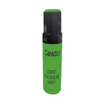 STELRAD  lakstift gekleurd