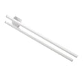 PORTESERVIETTES STELRAD VTX33 500 - 21 o droite