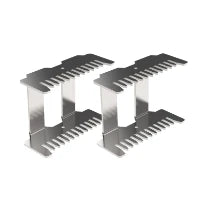 Stelrad VDI verrouillage T20 - classe 3