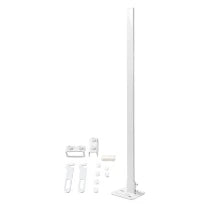 STELRAD  pied T10-11 H700-900