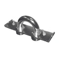 STELRAD  overbrugging montagesjabloon