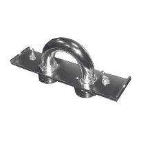 STELRAD  overbrugging montagesjabloon