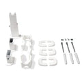 STELRAD  kit scheidingswand