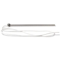 STELRAD  resistance 600 W (classe 1)