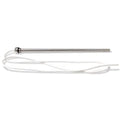 STELRAD  resistance 300 W (classe 1)