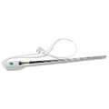 STELRAD  resistance 300 W (classe 2)