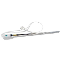 STELRAD  resistance 900 W (classe 2)