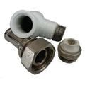 STELRAD  renovatie set eco
