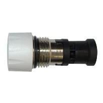 STELRAD  permanente purgeur eco