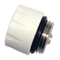 STELRAD  permanente purgeur