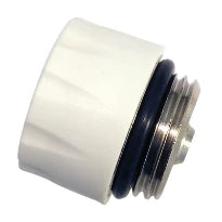 STELRAD  permanente purgeur