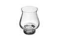 VERRE DORNBRACHT MADISON seule, pour porte verre