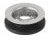 CREPINE GEBERIT UNIVERSEL 5/4 pp