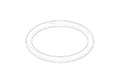 DORNBRACHT WSS O-Ring NBR 70 24,0 x 2,5 mm