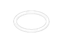 DORNBRACHT WSS O-Ring NBR 70 24,0 x 2,5 mm