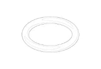 DORNBRACHT WSS O-Ring EPDM 70 16,0 x 2,5 mm