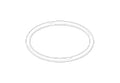 DORNBRACHT WSS O-Ring 31,0 x 2,0 mm