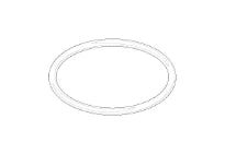 DORNBRACHT WSS O-Ring 31,0 x 2,0 mm