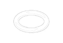 DORNBRACHT WSS O-Ring 15,0 x 3,0 mm