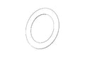 DORNBRACHT WSS Joint Vf 3110 80,0 x 56,5 x 1,0 mm