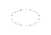 DORNBRACHT WSS O-Ring 42,0 x 1,5 . mm