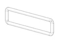 DORNBRACHT WSS O-Ring 20,0 x 1,5 mm