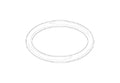 DORNBRACHT WSS O-Ring EPDM 70 18,6 x 2,0 mm