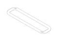 DORNBRACHT WSS O-Ring 18,0 x 1,5 mm