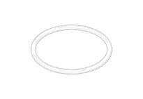 DORNBRACHT WSS O-Ring 23 x 1,5 mm