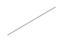 DORNBRACHT WSS Tige de traction Ø 4 x 400 mm chromé