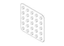 DORNBRACHT WSS Insert