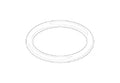 DORNBRACHT WSS O-Ring EPDM 70 20,0 x 2,5 mm