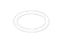 DORNBRACHT WSS O-Ring EPDM 70 20,0 x 2,5 mm