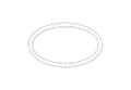 DORNBRACHT WSS O-Ring 35,2 x 2,2 mm